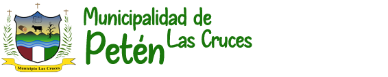 Municipalidad de Las Cruces